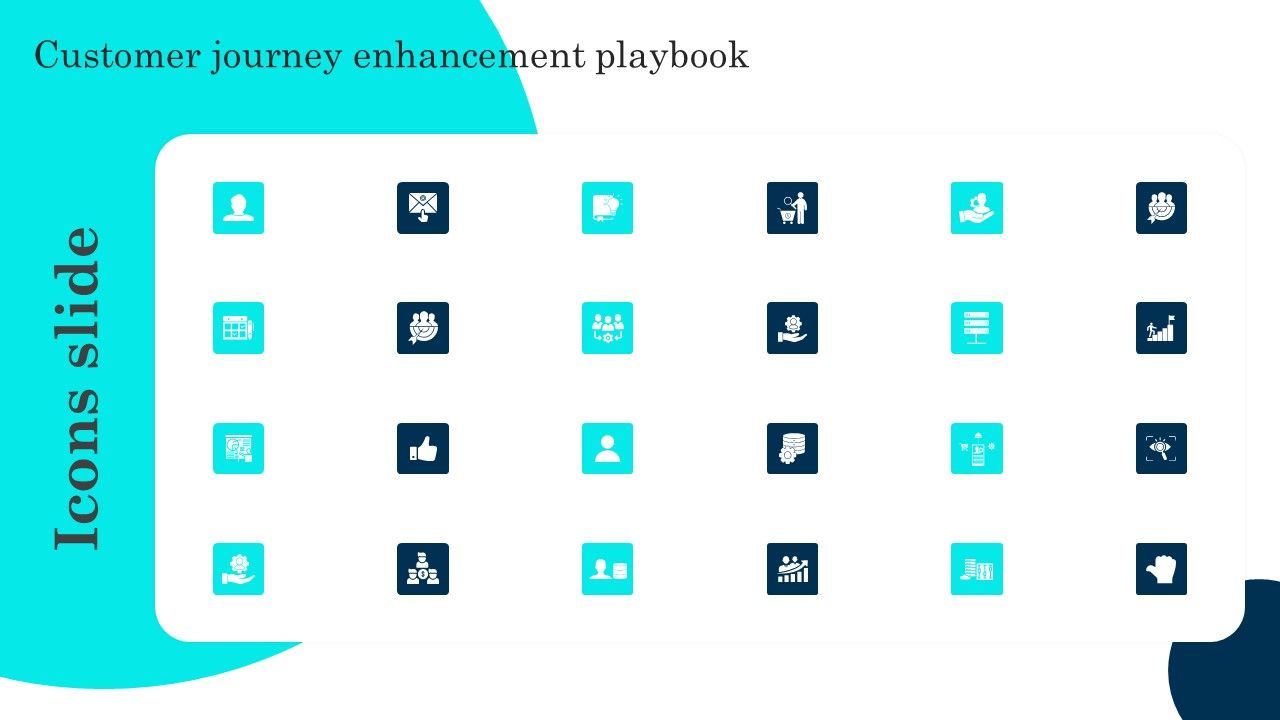 Icons_Slide_Customer_Journey_Enhancement_Playbook_Topics_PDF_Slide_1.jpg