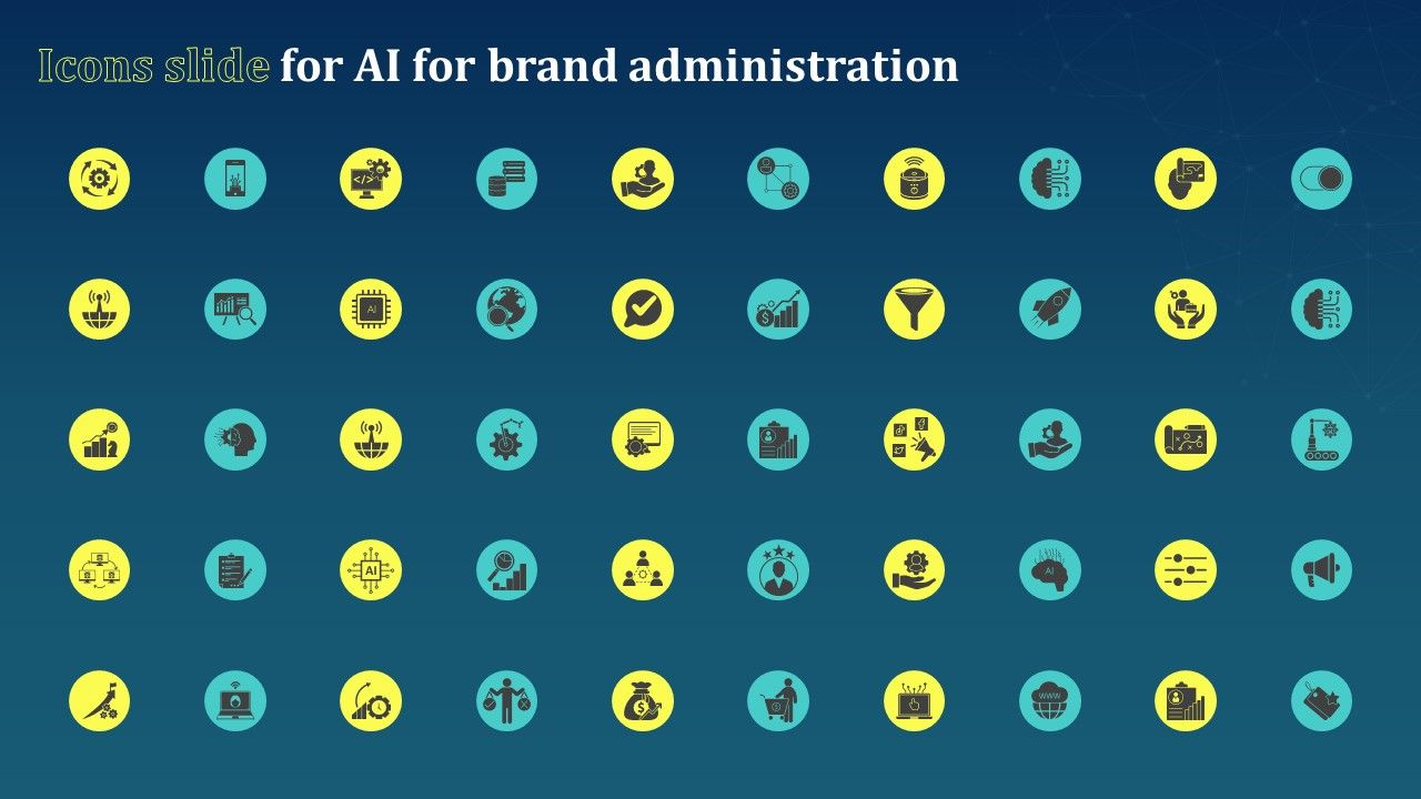 Icons_Slide_For_AI_For_Brand_Administration_Structure_PDF_Slide_1.jpg