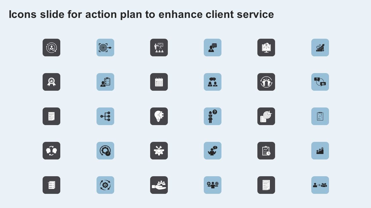 Icons_Slide_For_Action_Plan_To_Enhance_Client_Service_Inspiration_PDF_Slide_1.jpg