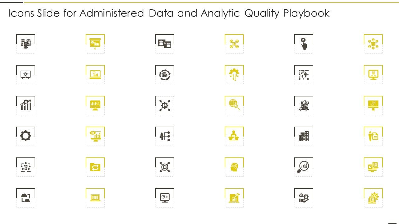 Icons_Slide_For_Administered_Data_And_Analytic_Quality_Playbook_Microsoft_PDF_Slide_1.jpg