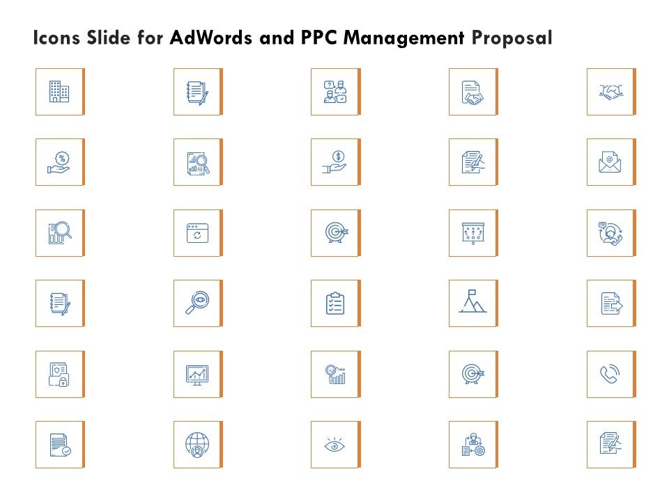 Icons_Slide_For_Adwords_And_PPC_Management_Proposal_Sample_PDF_Slide_1.jpg