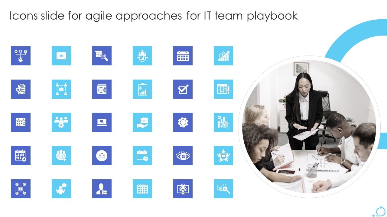 Icons_Slide_For_Agile_Approaches_For_IT_Team_Playbook_Demonstration_PDF_Slide_1.jpg