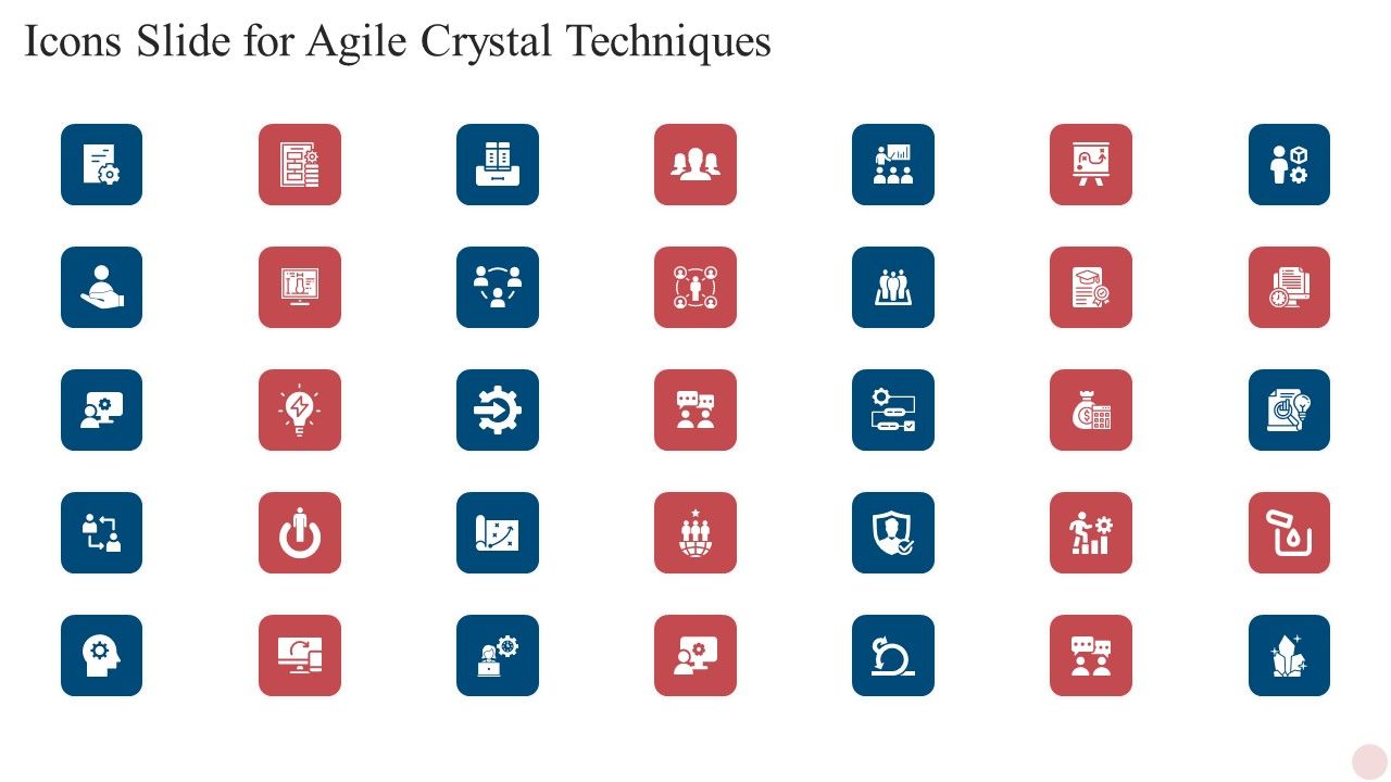 Icons_Slide_For_Agile_Crystal_Techniques_Guidelines_PDF_Slide_1.jpg