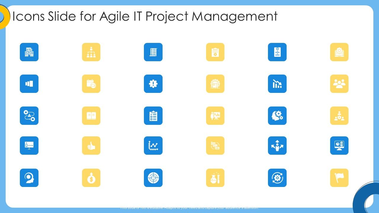 Icons_Slide_For_Agile_IT_Project_Management_Ppt_Model_Guidelines_PDF_Slide_1.jpg