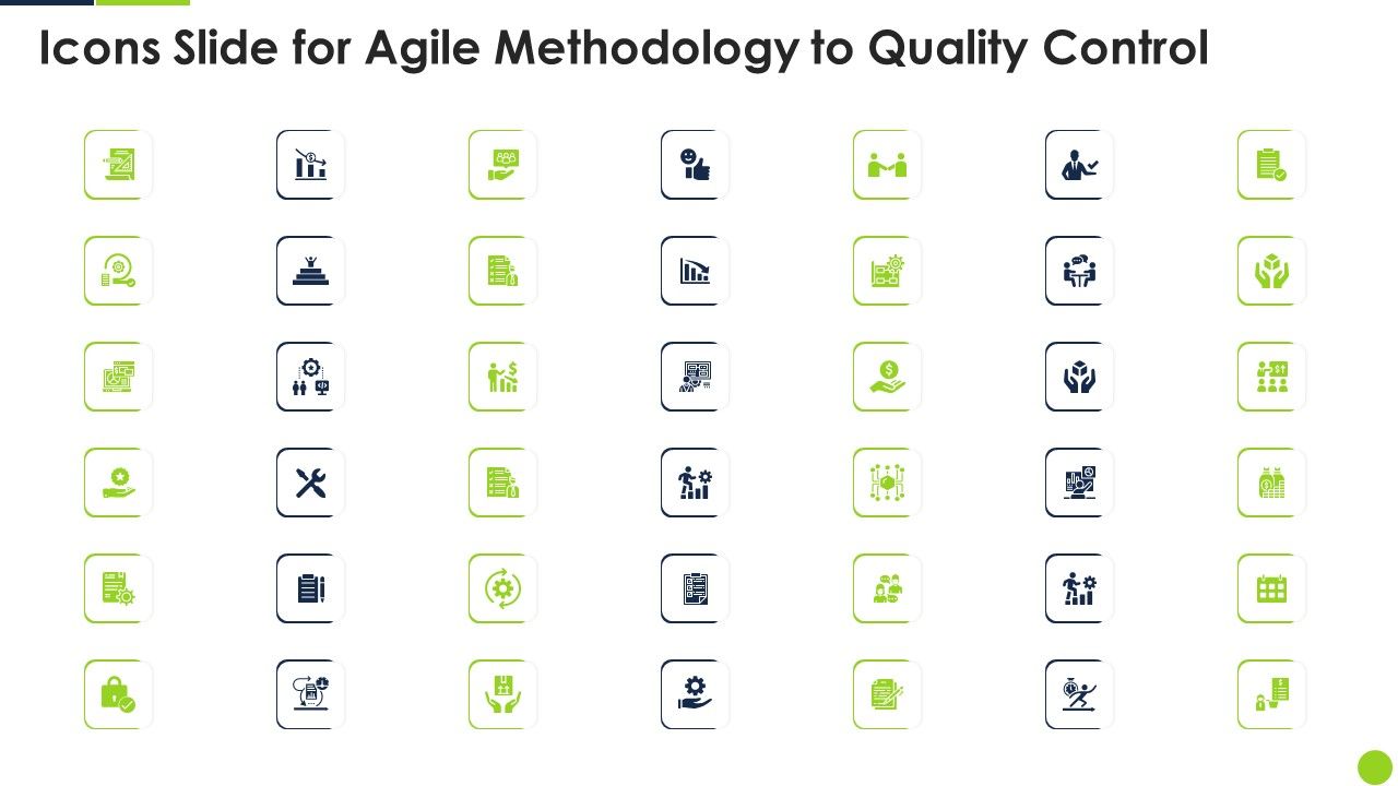 Icons_Slide_For_Agile_Methodology_To_Quality_Control_Ppt_Ideas_Slideshow_PDF_Slide_1.jpg