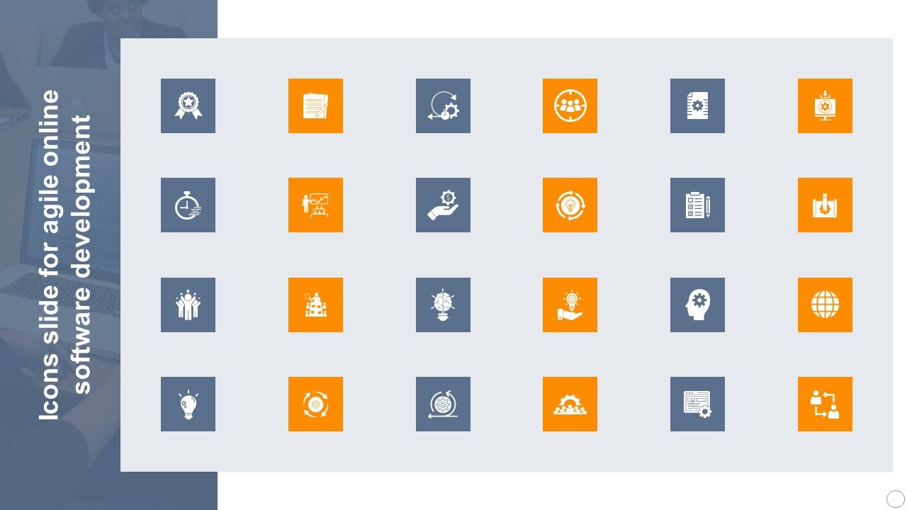 Icons_Slide_For_Agile_Online_Software_Development_Ppt_Gallery_Graphic_Tips_PDF_Slide_1.jpg