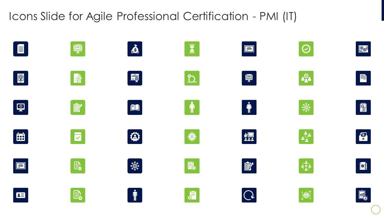 Icons_Slide_For_Agile_Professional_Certification_PMI_IT_Information_PDF_Slide_1.jpg