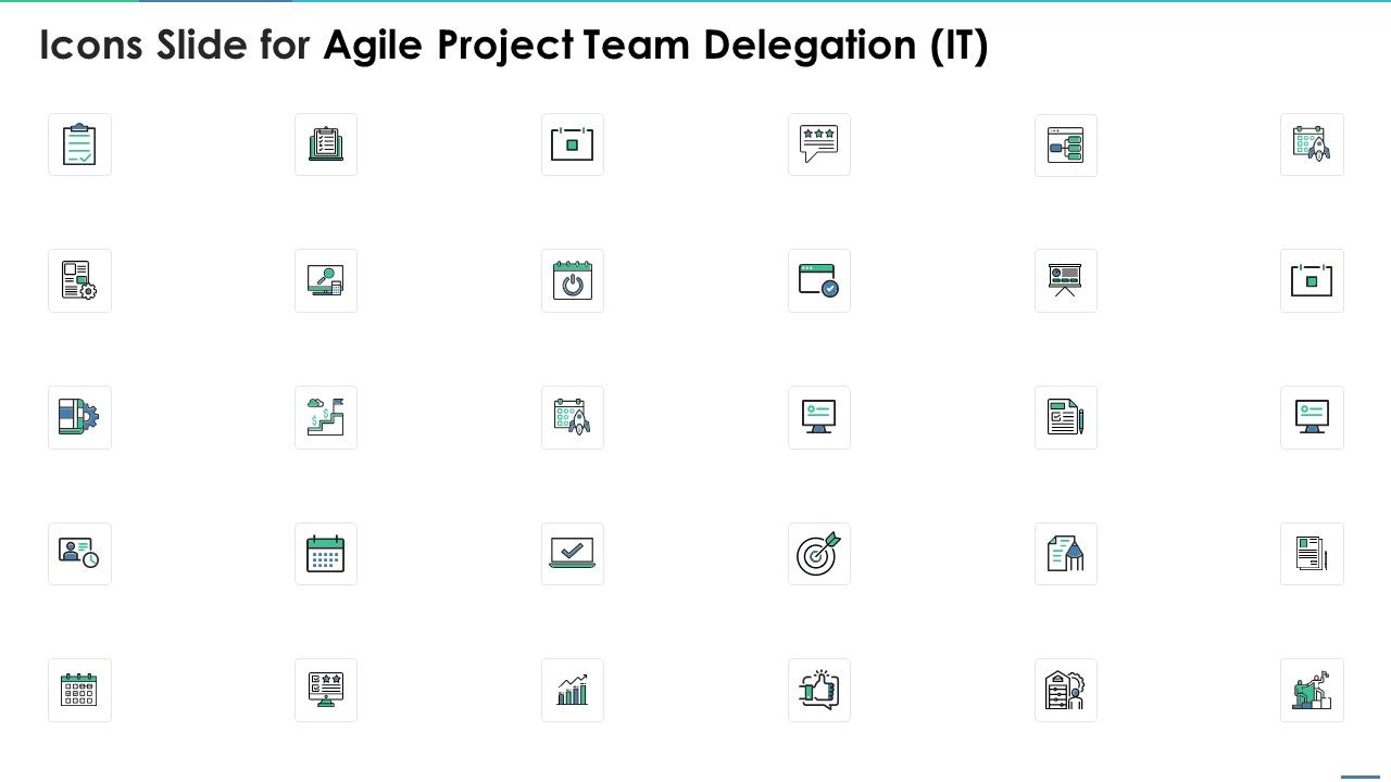 Icons_Slide_For_Agile_Project_Team_Delegation_IT_Infographics_PDF_Slide_1.jpg