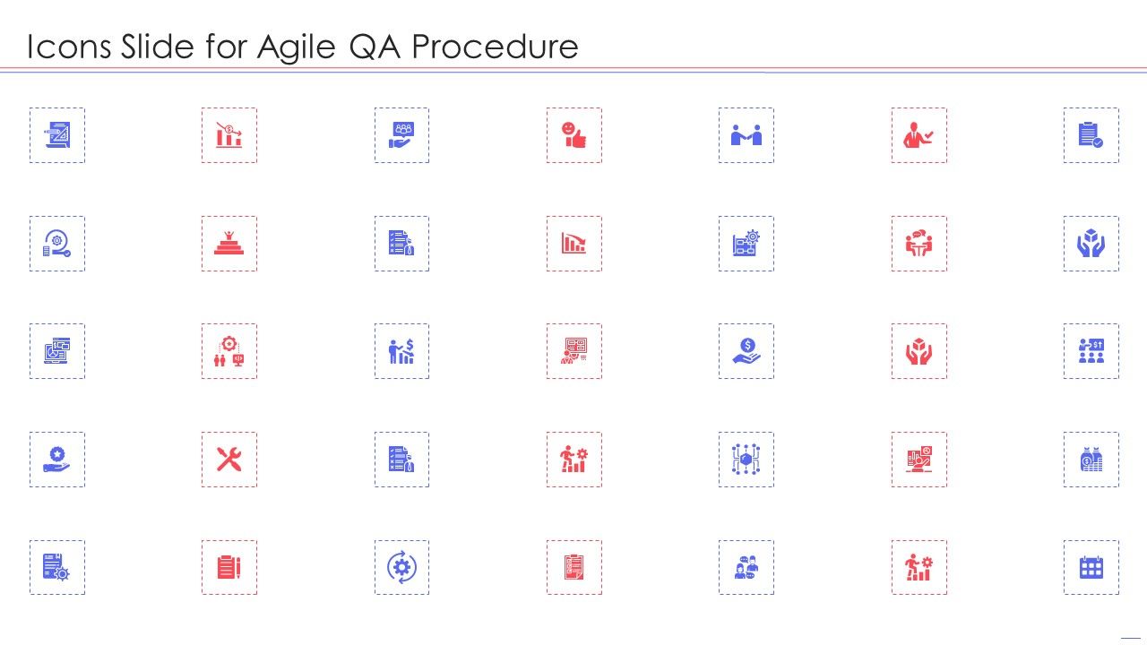 Icons_Slide_For_Agile_Qa_Procedure_Sample_PDF_Slide_1.jpg