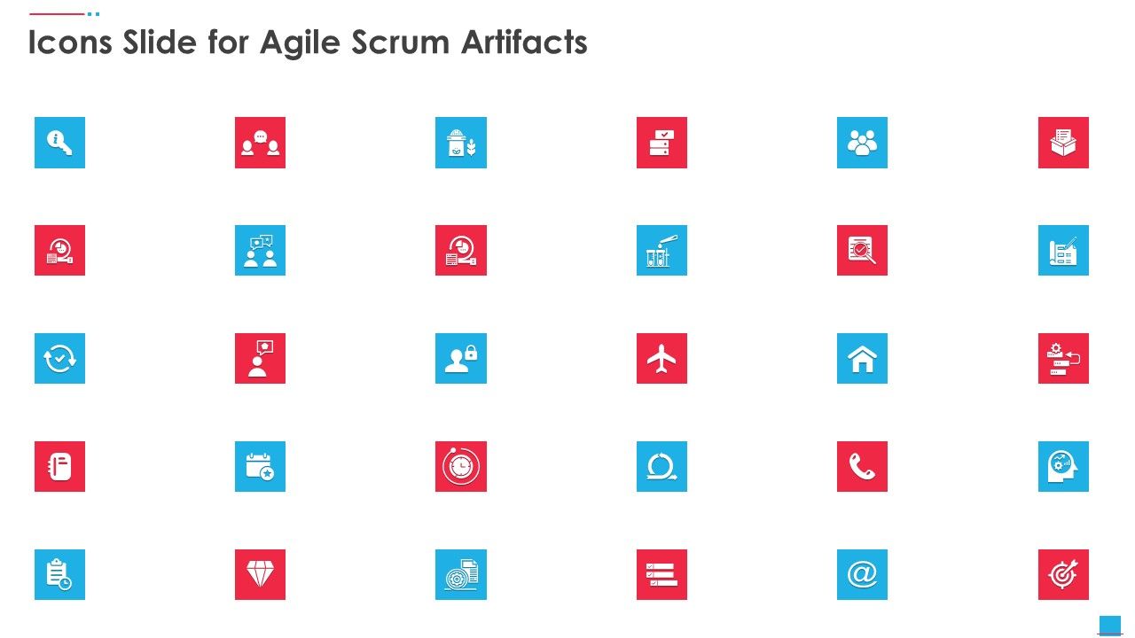 Icons_Slide_For_Agile_Scrum_Artifacts_Ppt_Pictures_Design_Ideas_PDF_Slide_1.jpg