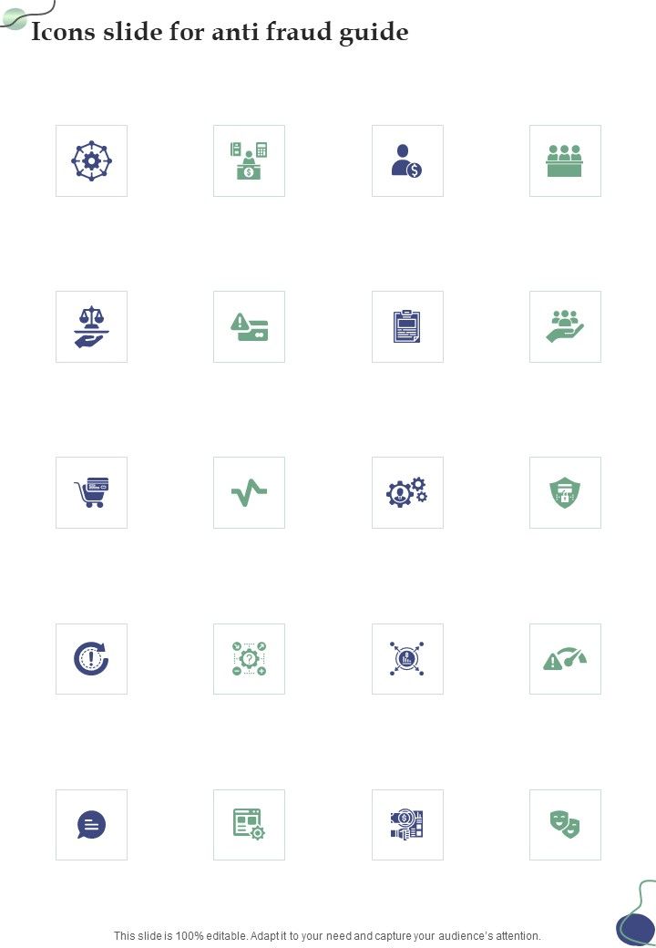 Icons_Slide_For_Anti_Fraud_Guide_One_Pager_Sample_Example_Document_Slide_1.jpg
