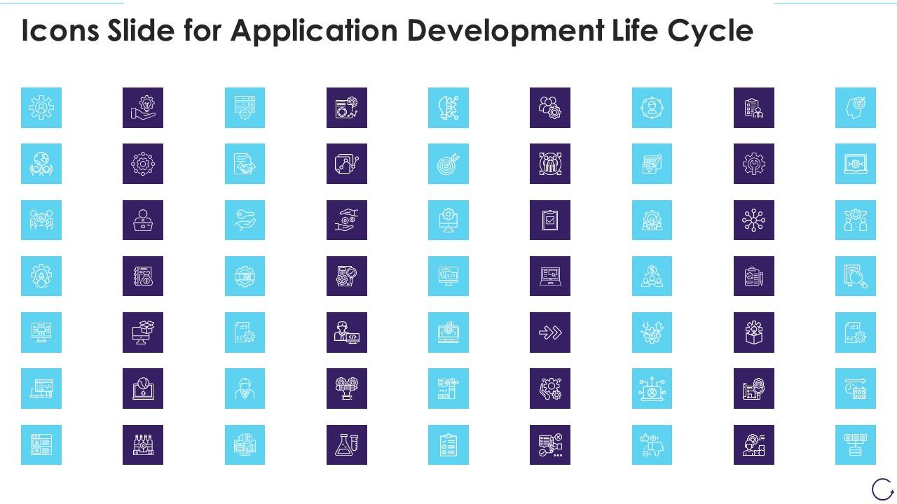 Icons_Slide_For_Application_Development_Life_Cycle_Formats_PDF_Slide_1.jpg