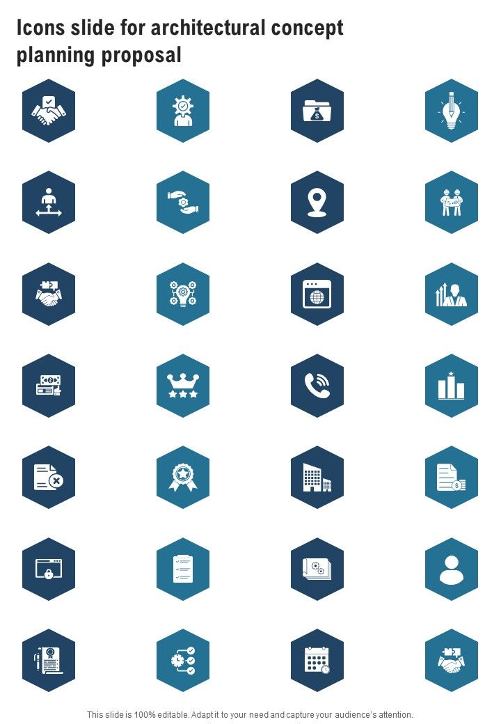 Icons_Slide_For_Architectural_Concept_Planning_Proposal_One_Pager_Sample_Example_Document_Slide_1.jpg