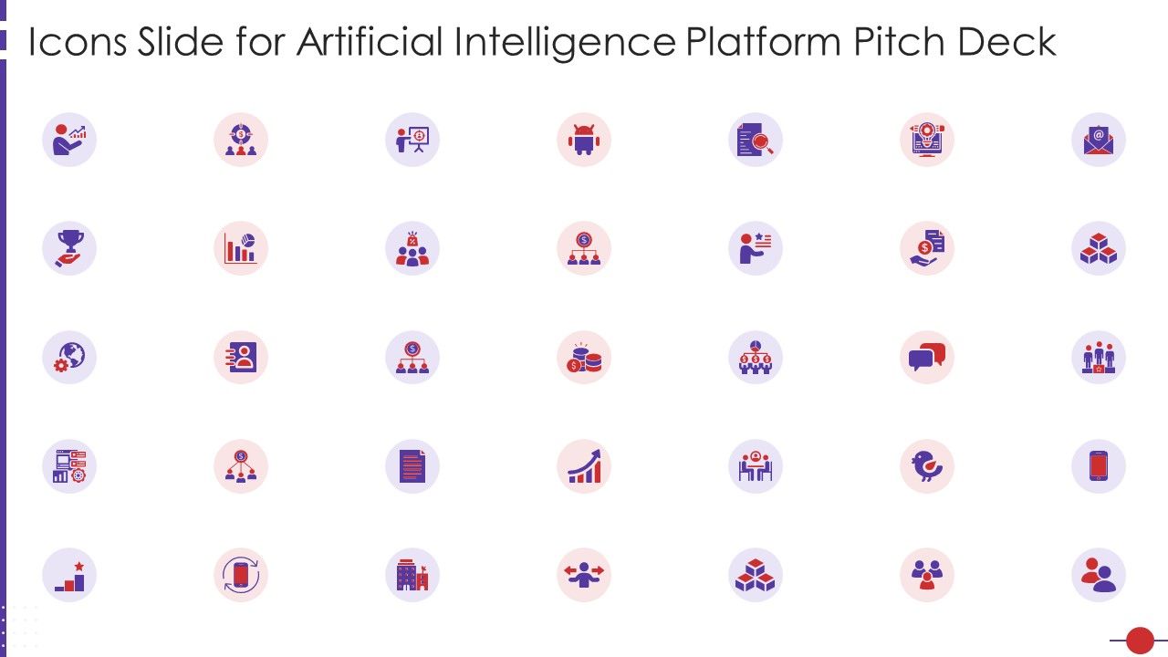 Icons_Slide_For_Artificial_Intelligence_Platform_Pitch_Deck_Ppt_Outline_Design_Templates_PDF_Slide_1.jpg