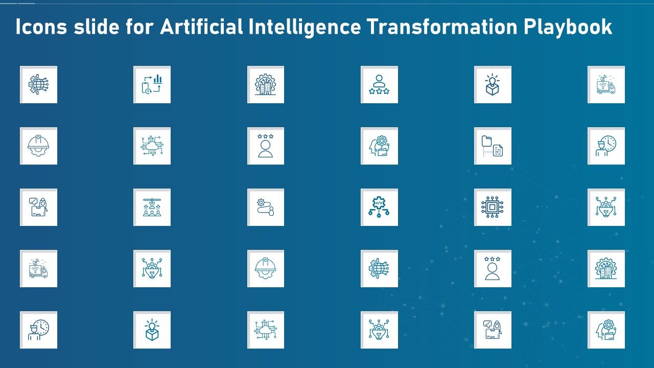 Icons_Slide_For_Artificial_Intelligence_Transformation_Playbook_Themes_PDF_Slide_1.jpg