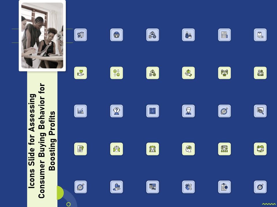 Icons_Slide_For_Assessing_Consumer_Buying_Behavior_For_Boosting_Profits_Ppt_Show_Good_PDF_Slide_1.jpg