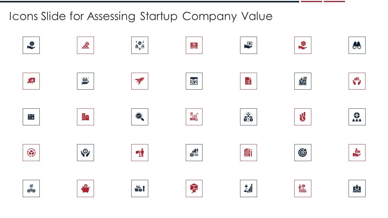 Icons_Slide_For_Assessing_Startup_Company_Value_Structure_PDF_Slide_1.jpg