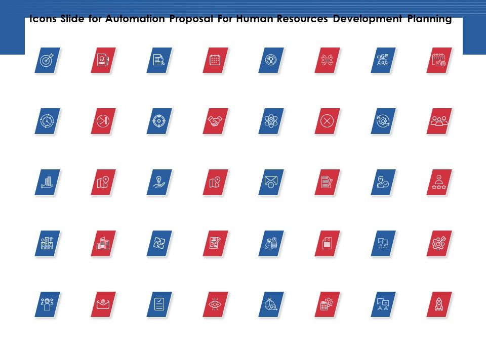 Icons_Slide_For_Automation_Proposal_For_Human_Resources_Development_Planning_Ppt_PowerPoint_Presentation_Infographics_Deck_PDF_Slide_1.jpg