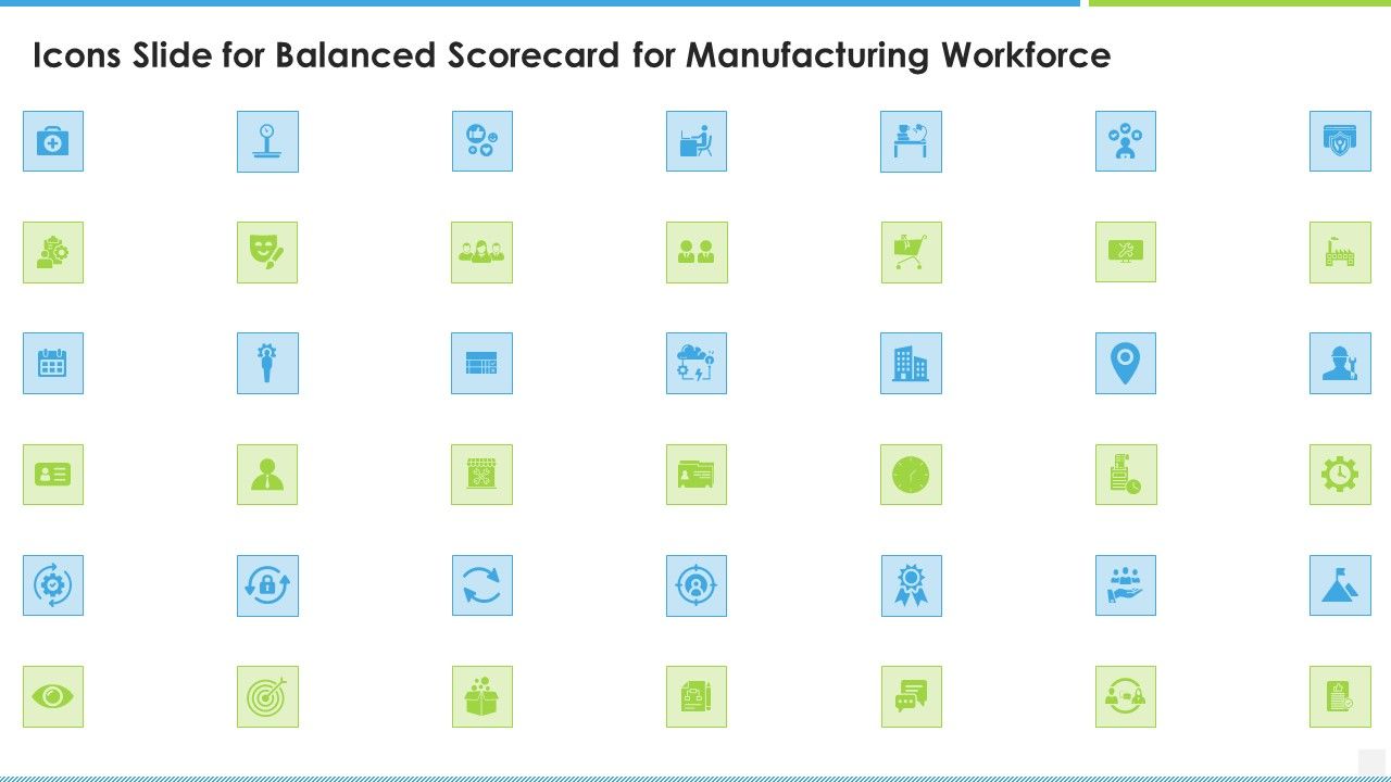 Icons_Slide_For_Balanced_Scorecard_For_Manufacturing_Workforce_Background_PDF_Slide_1.jpg