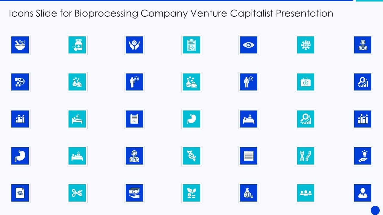 Icons_Slide_For_Bioprocessing_Company_Venture_Capitalist_Presentation_Introduction_PDF_Slide_1.jpg
