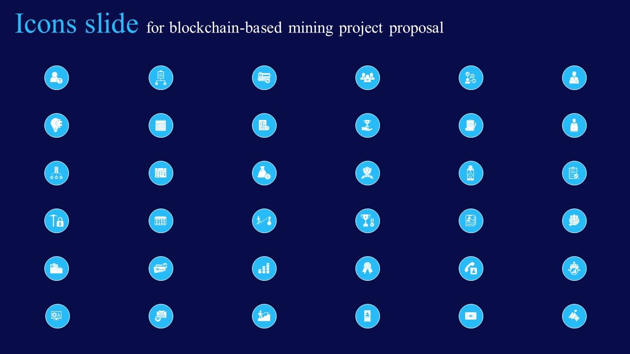 Icons_Slide_For_Blockchain_Based_Mining_Project_Proposal_Ppt_Portfolio_Layout_Ideas_PDF_Slide_1.jpg