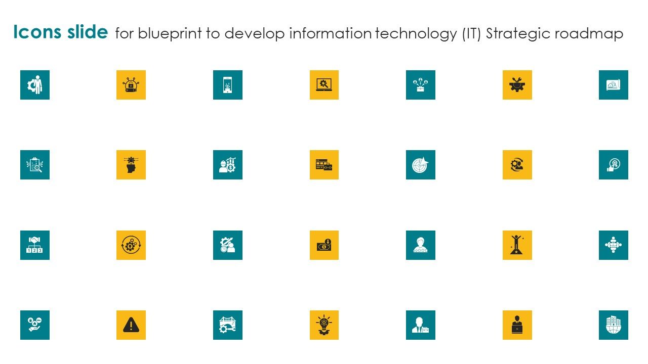 Icons_Slide_For_Blueprint_To_Develop_Information_Technology_IT_Strategic_Roadmap_Template_PDF_Slide_1.jpg