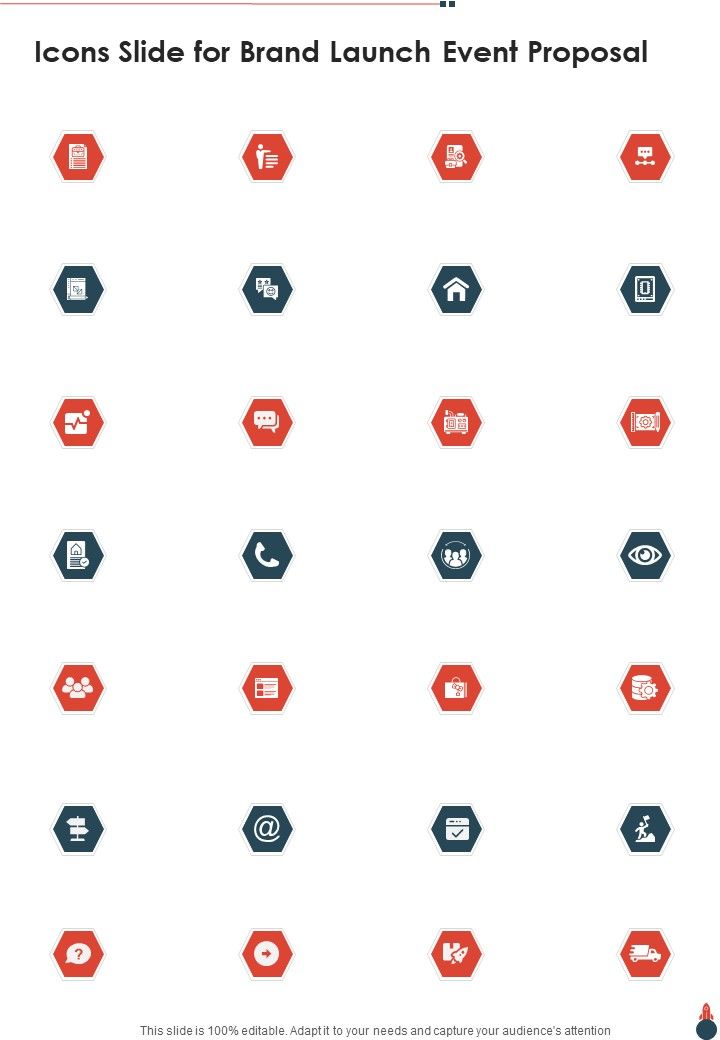 Icons_Slide_For_Brand_Launch_Event_Proposal_One_Pager_Sample_Example_Document_Slide_1.jpg