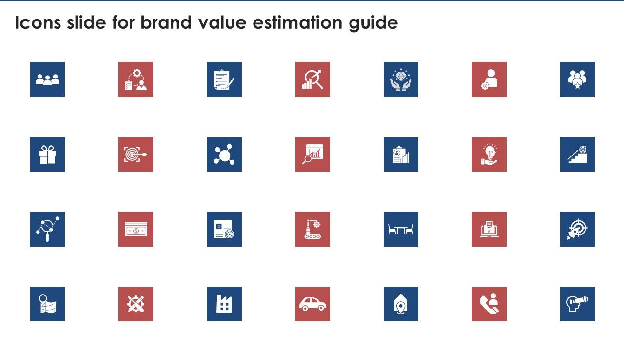 Icons_Slide_For_Brand_Value_Estimation_Guide_Brochure_PDF_Slide_1.jpg