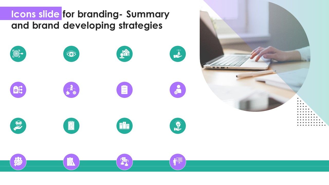 Icons_Slide_For_Branding_Summary_And_Brand_Developing_Strategies_Demonstration_PDF_Slide_1.jpg
