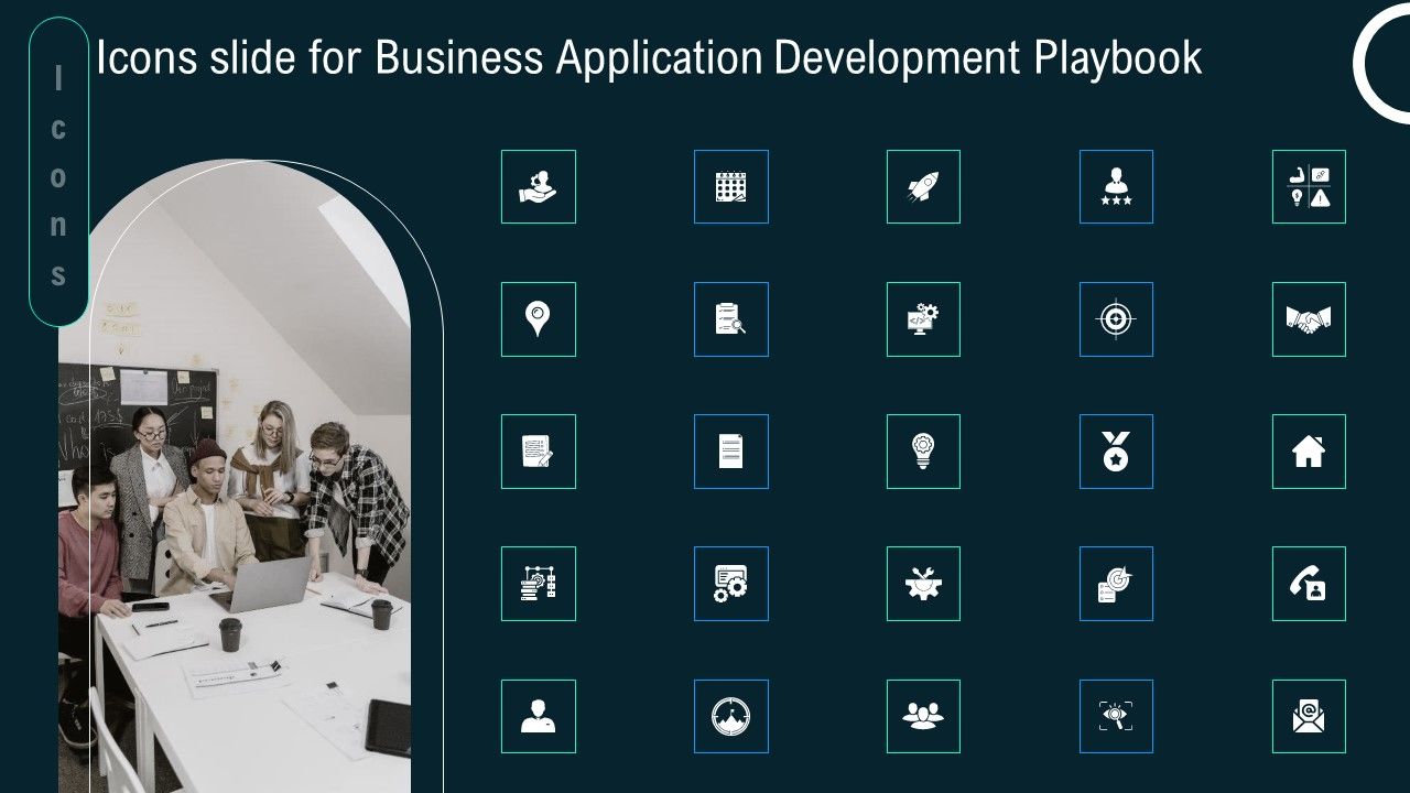 Icons_Slide_For_Business_Application_Development_Playbook_Diagrams_PDF_Slide_1.jpg