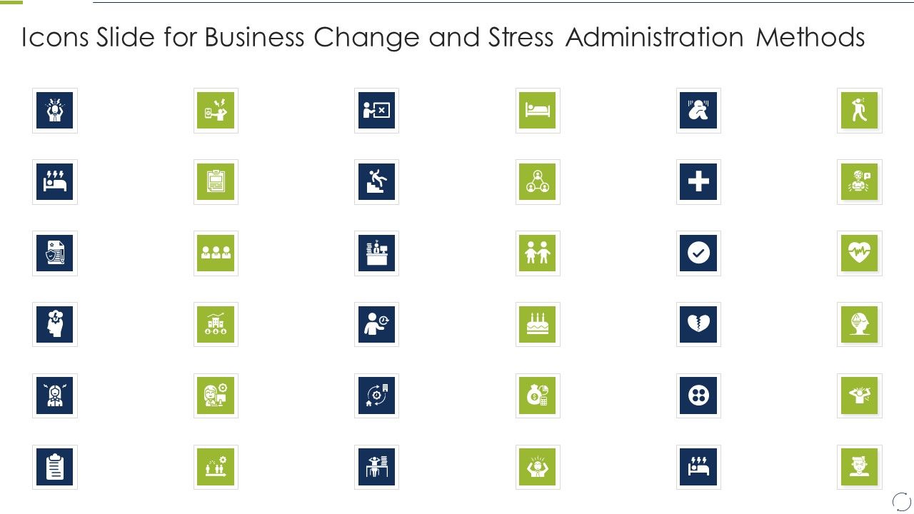 Icons_Slide_For_Business_Change_And_Stress_Administration_Methods_Brochure_PDF_Slide_1.jpg