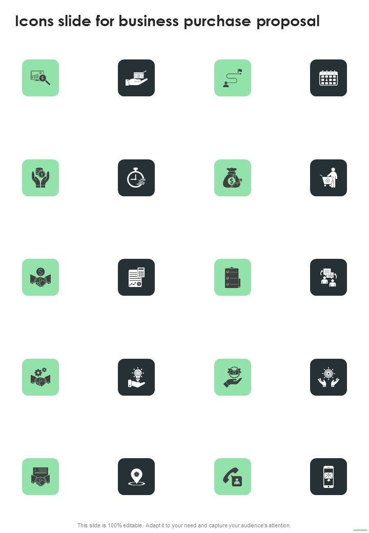 Icons_Slide_For_Business_Purchase_Proposal_One_Pager_Sample_Example_Document_Slide_1.jpg