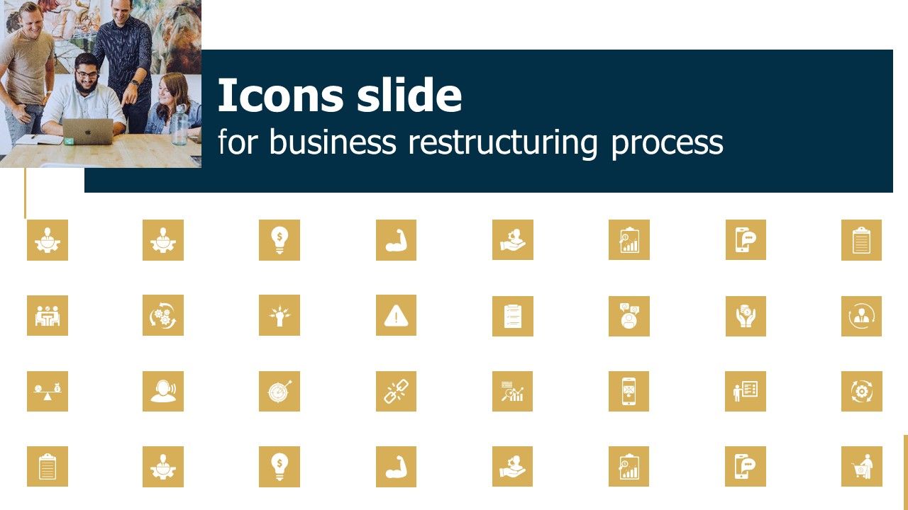 Icons_Slide_For_Business_Restructuring_Process_Inspiration_PDF_Slide_1.jpg