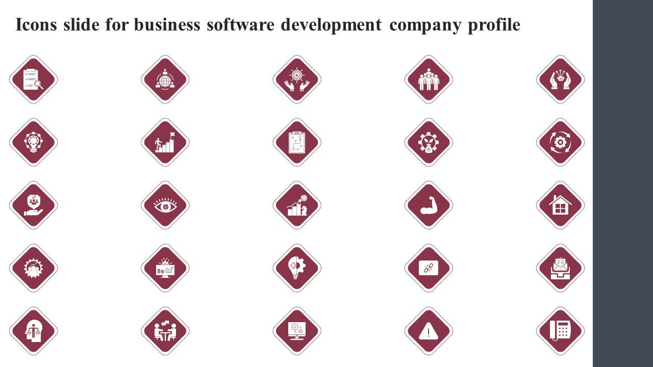 Icons_Slide_For_Business_Software_Development_Company_Profile_Themes_PDF_Slide_1.jpg