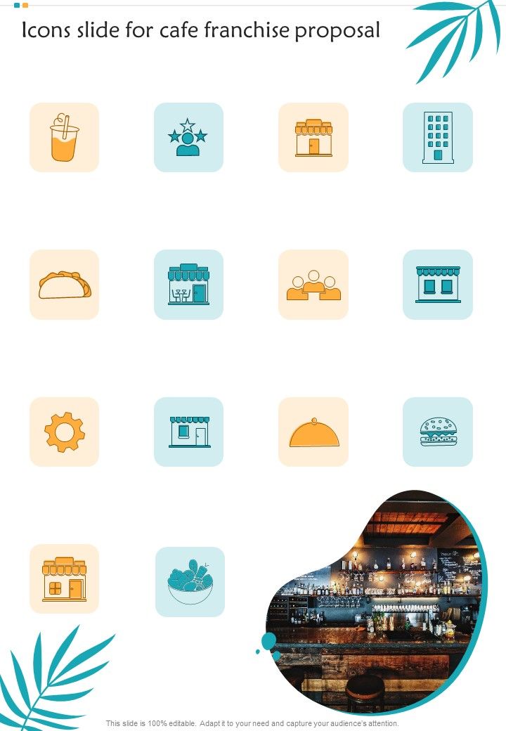Icons_Slide_For_Cafe_Franchise_Proposal_One_Pager_Sample_Example_Document_Slide_1.jpg