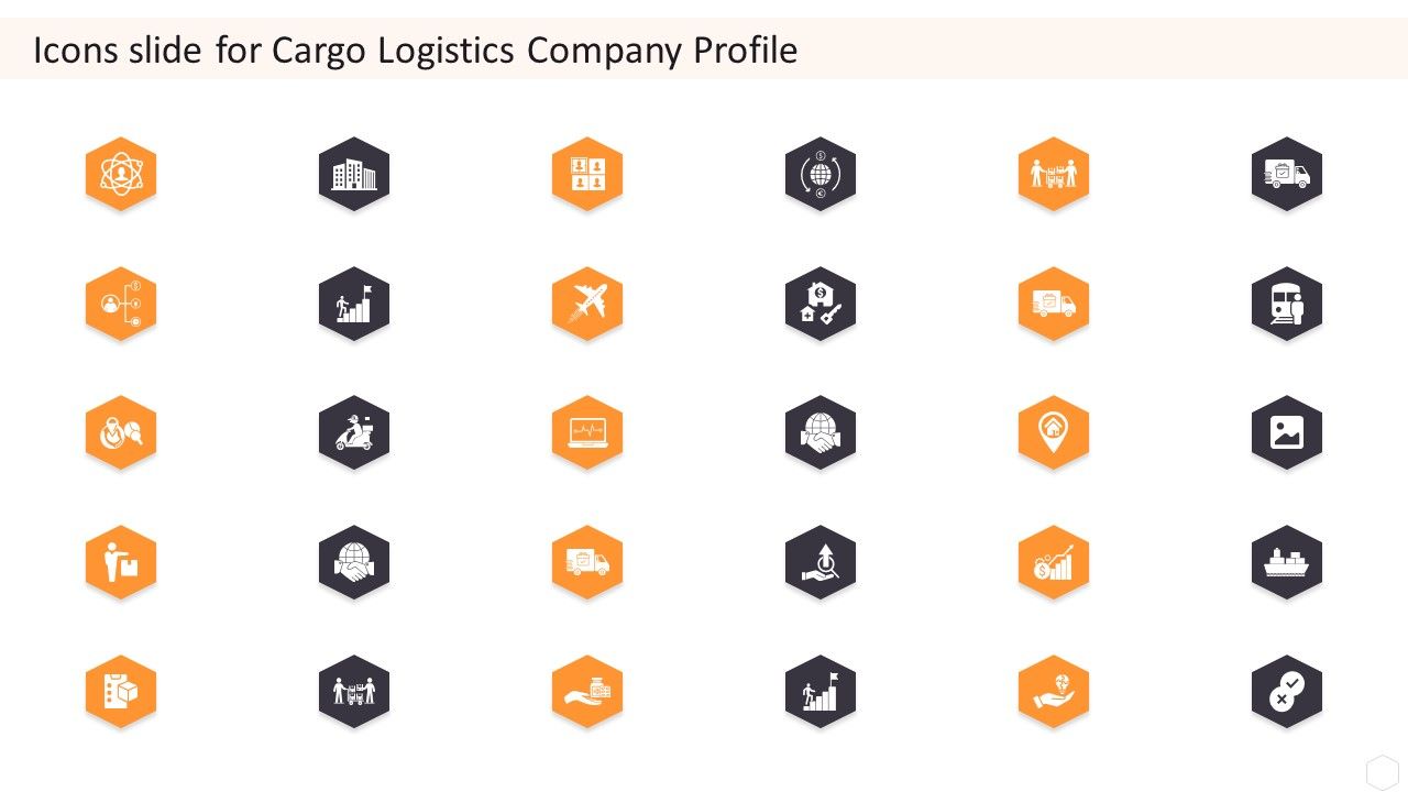 Icons_Slide_For_Cargo_Logistics_Company_Profile_Elements_PDF_Slide_1.jpg