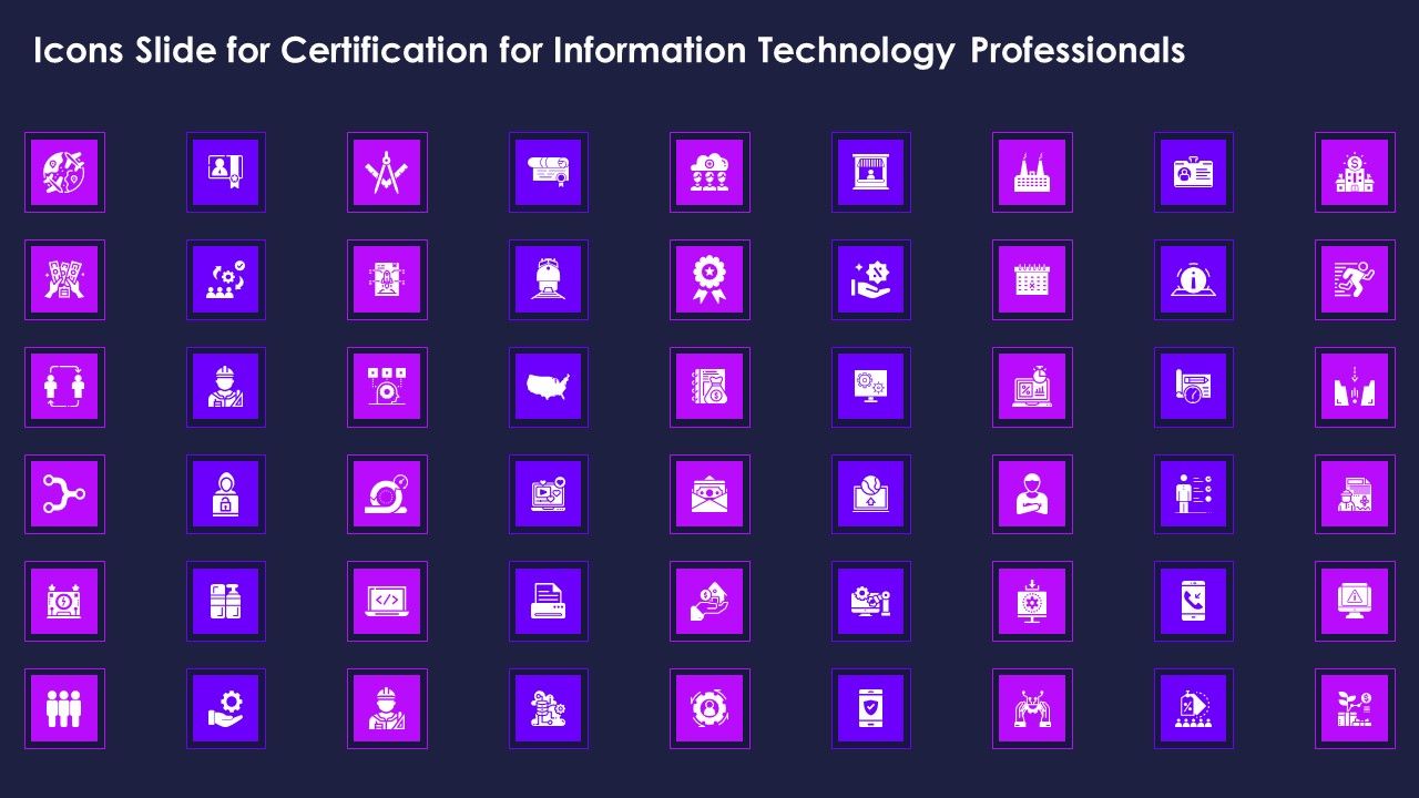 Icons_Slide_For_Certification_For_Information_Technology_Professionals_Guidelines_PDF_Slide_1.jpg