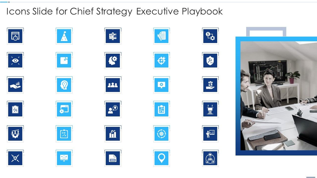 Icons_Slide_For_Chief_Strategy_Executive_Playbook_Summary_PDF_Slide_1.jpg