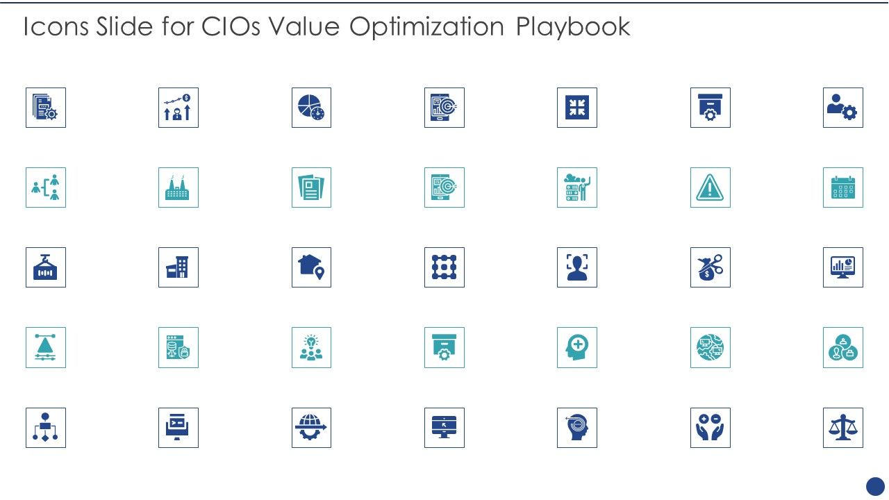Icons_Slide_For_Cios_Value_Optimization_Playbook_Ppt_PowerPoint_Presentation_Gallery_Designs_Download_PDF_Slide_1.jpg