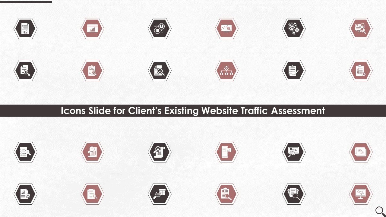 Icons_Slide_For_Clients_Existing_Website_Traffic_Assessment_Formats_PDF_Slide_1.jpg