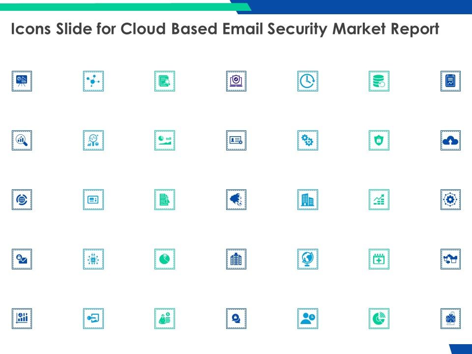 Icons_Slide_For_Cloud_Based_Email_Security_Market_Report_Ppt_Infographics_Graphic_Images_PDF_Slide_1.jpg