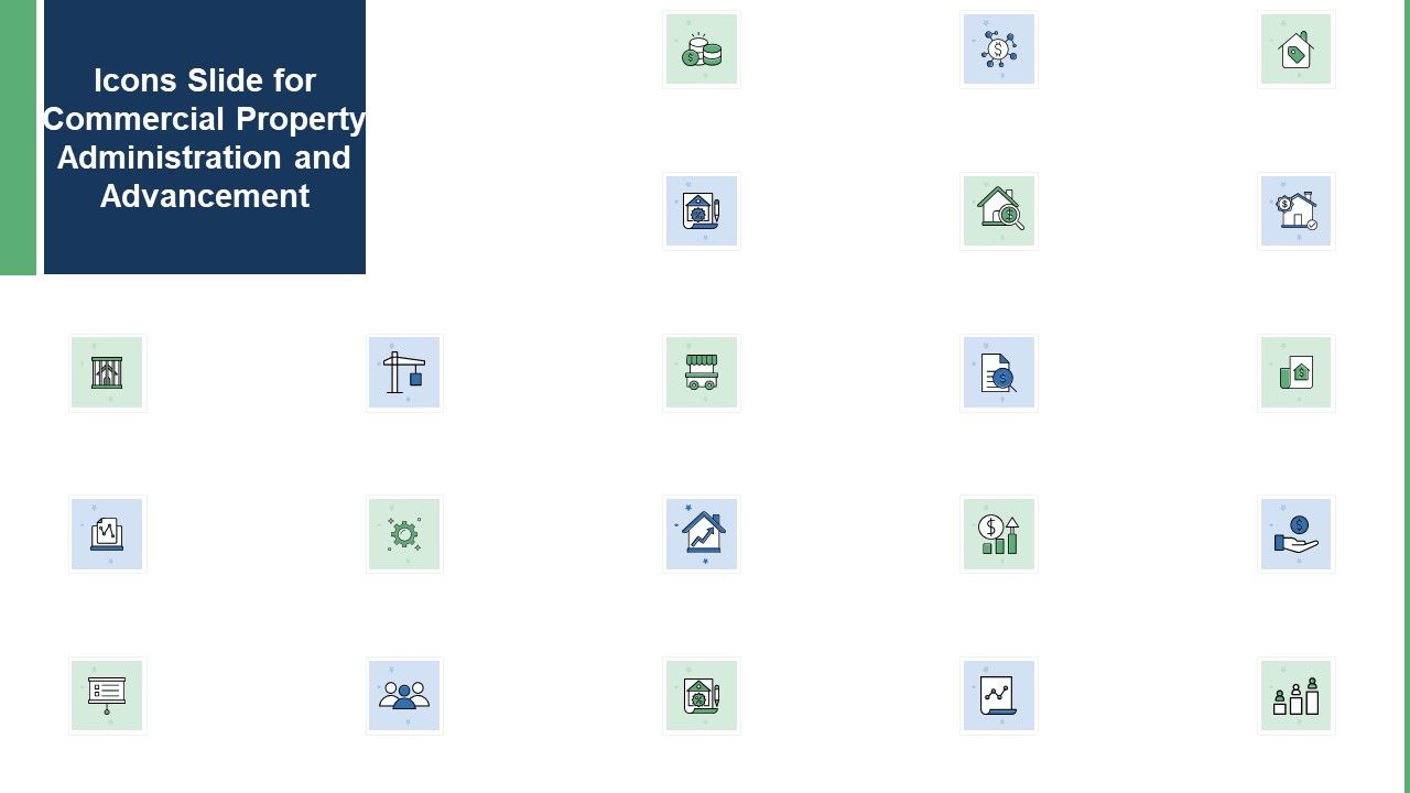 Icons_Slide_For_Commercial_Property_Administration_And_Advancement_Background_PDF_Slide_1.jpg