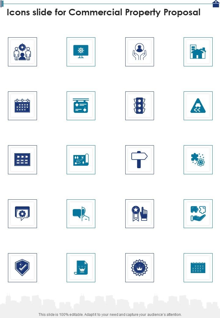 Icons_Slide_For_Commercial_Property_Proposal_One_Pager_Sample_Example_Document_Slide_1.jpg