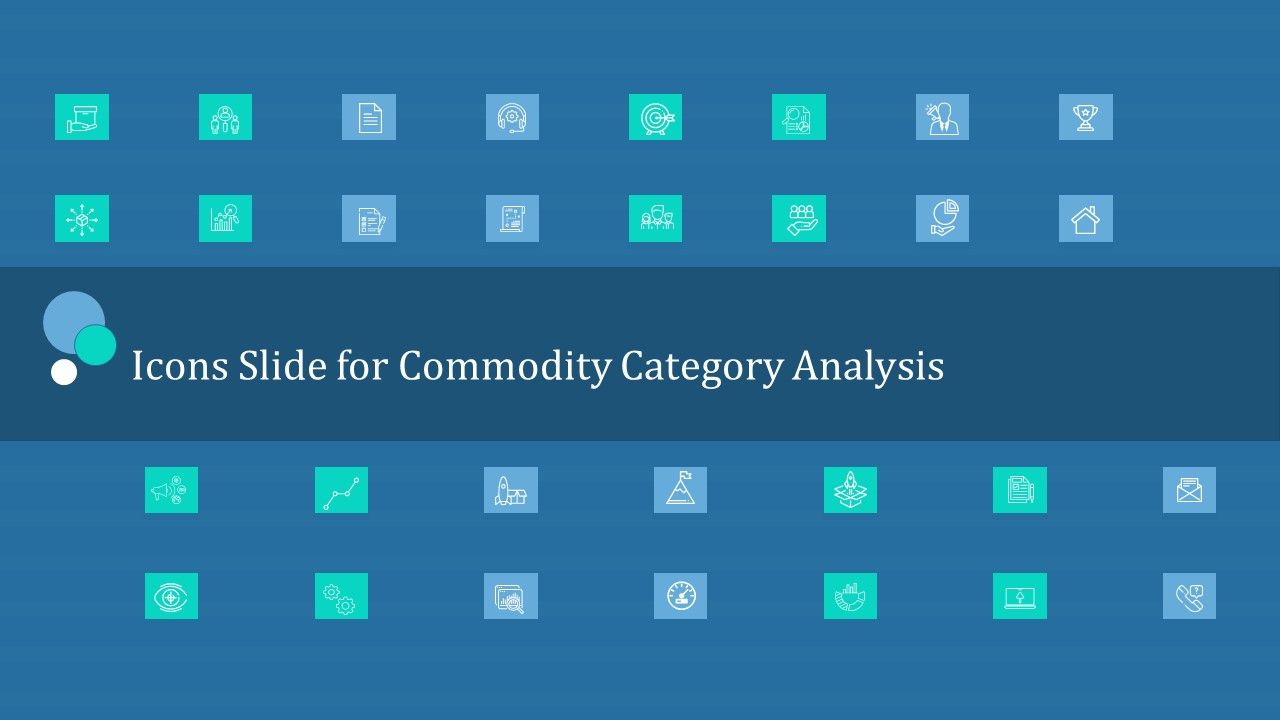 Icons_Slide_For_Commodity_Category_Analysis_Formats_PDF_Slide_1.jpg