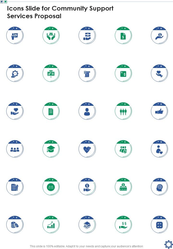 Icons_Slide_For_Community_Support_Services_Proposal_One_Pager_Sample_Example_Document_Slide_1.jpg