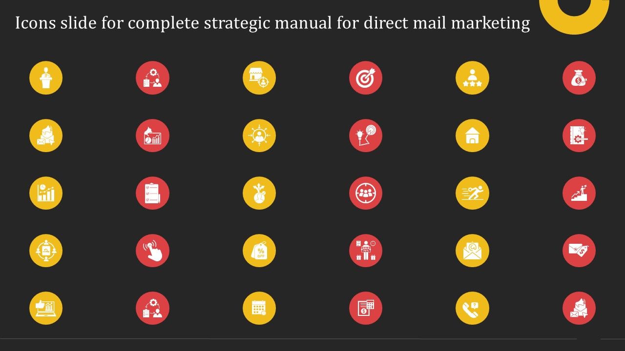 Icons_Slide_For_Complete_Strategic_Manual_For_Direct_Mail_Marketing_Demonstration_PDF_Slide_1.jpg