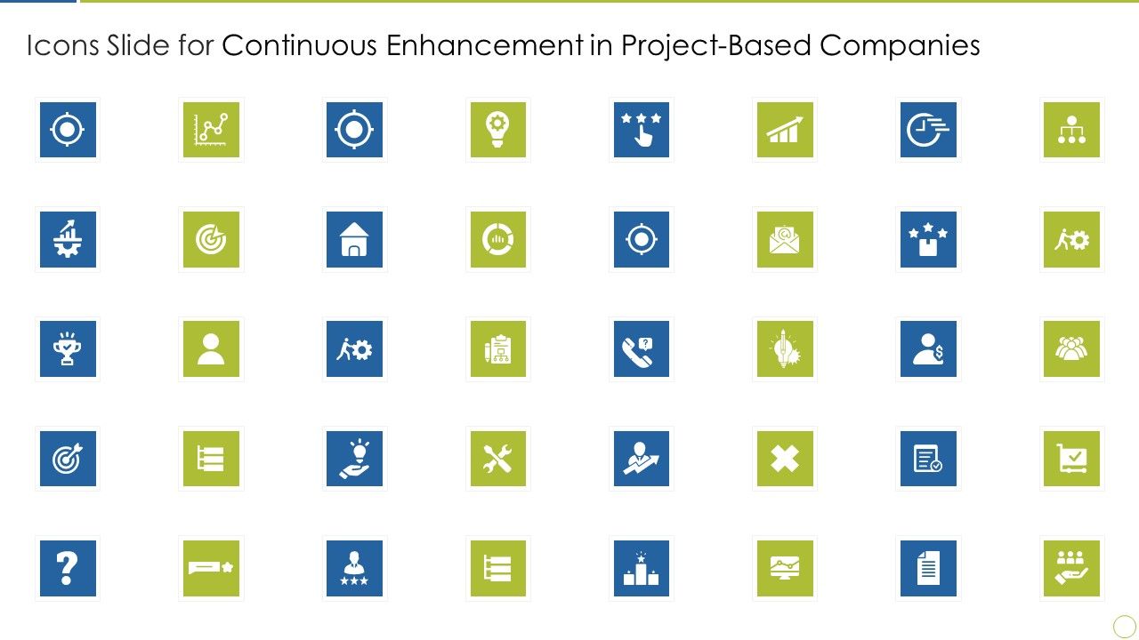 Icons_Slide_For_Continuous_Enhancement_In_Project_Based_Companies_Themes_PDF_Slide_1.jpg