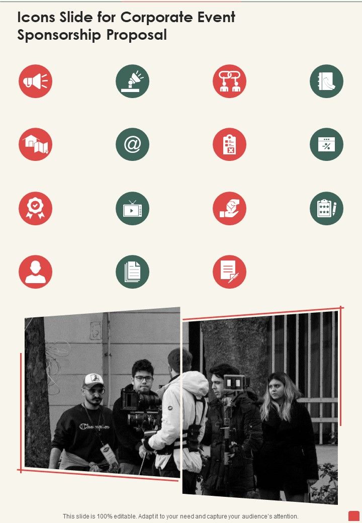 Icons_Slide_For_Corporate_Event_Sponsorship_Proposal_One_Pager_Sample_Example_Document_Slide_1.jpg