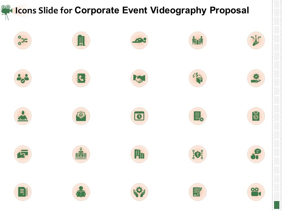 Icons_Slide_For_Corporate_Event_Videography_Proposal_Template_PDF_Slide_1.jpg