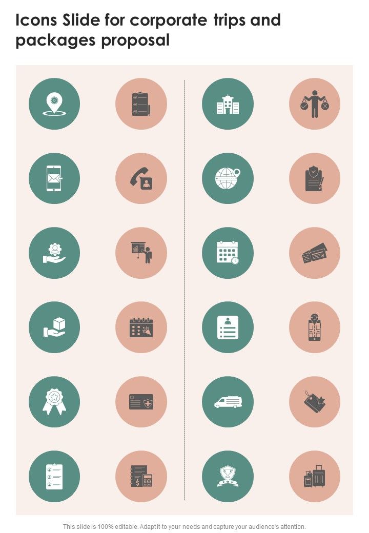 Icons_Slide_For_Corporate_Trips_And_Packages_Proposal_One_Pager_Sample_Example_Document_Slide_1.jpg